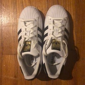 Adidas original sneaker